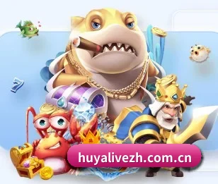 虎牙直播的故事 - 体育资讯内容服务